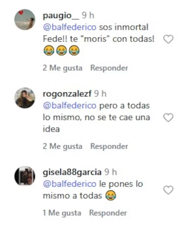 comentarios-posteos-fede-bal-595x728