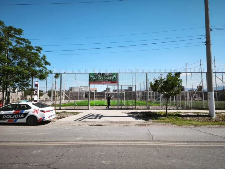 complejo-goleadores-13-01-26-728x546