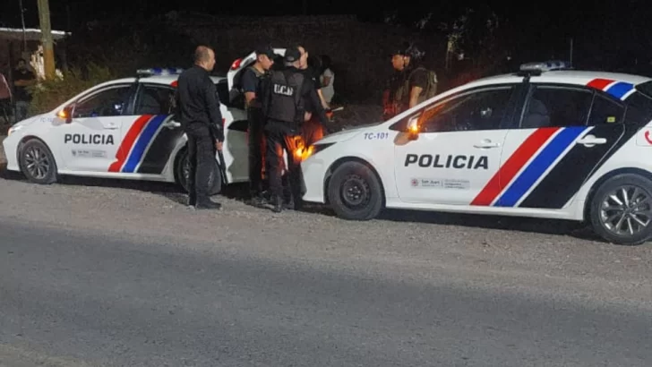 corica-jofre-y-baez-15-01-26-728x410