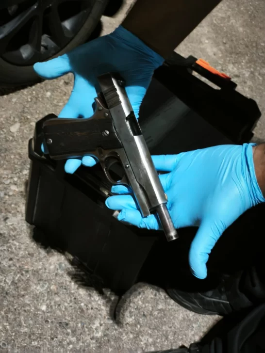 corica-y-luna-15-01-26-12