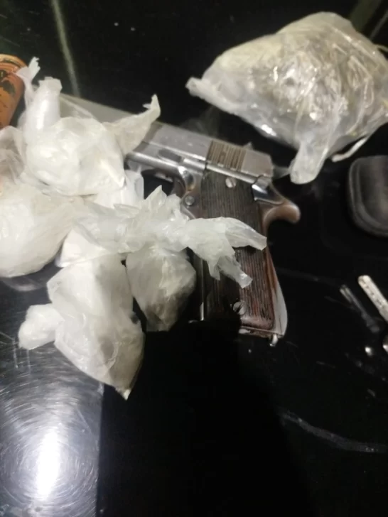 corica-y-luna-15-01-26-123