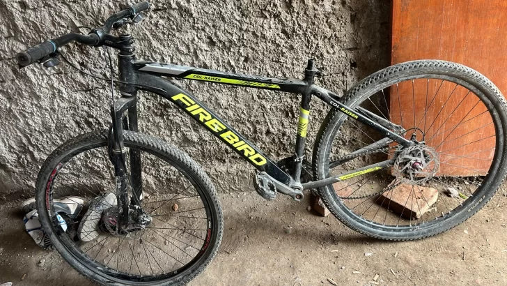 cosas-robadas-27-01-26-728x410 cosas-robadas-27-01-26-728x410