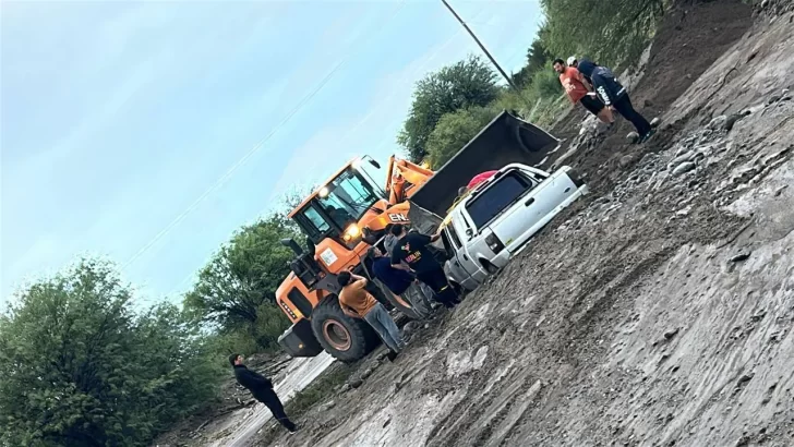 creciente-valle-fertil2026-728x410