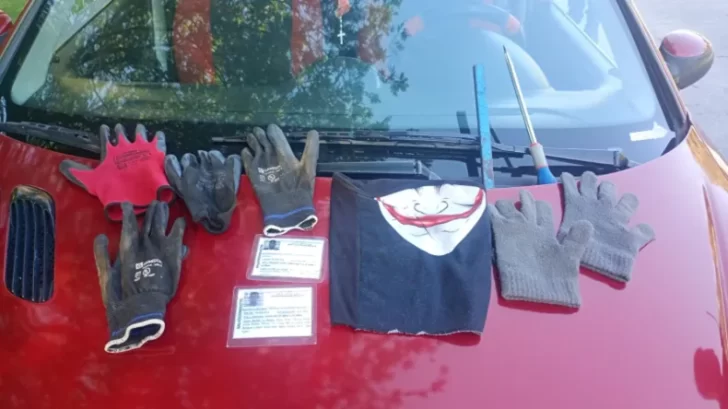 cuatro-detenidos-19-01-26-728x409