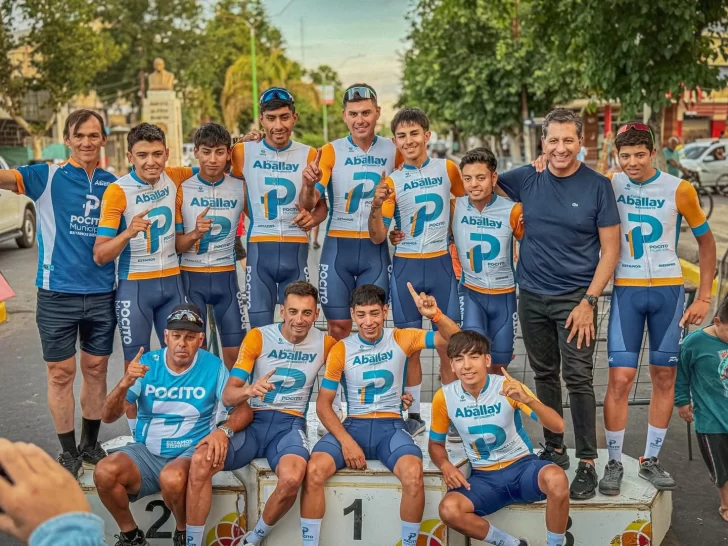 diaz1-728x546 diaz1-728x546