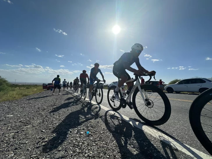 difunta-correa-clasica-ciclismo20261-728x546