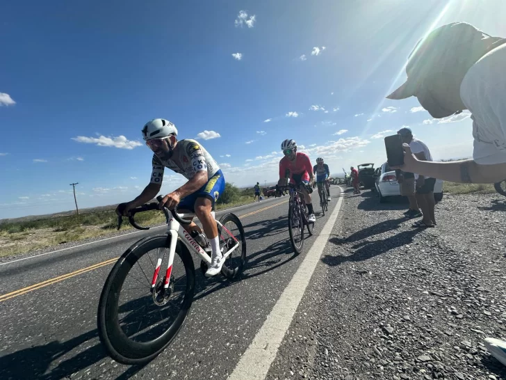 difunta-correa-clasica-ciclismo20262-728x546