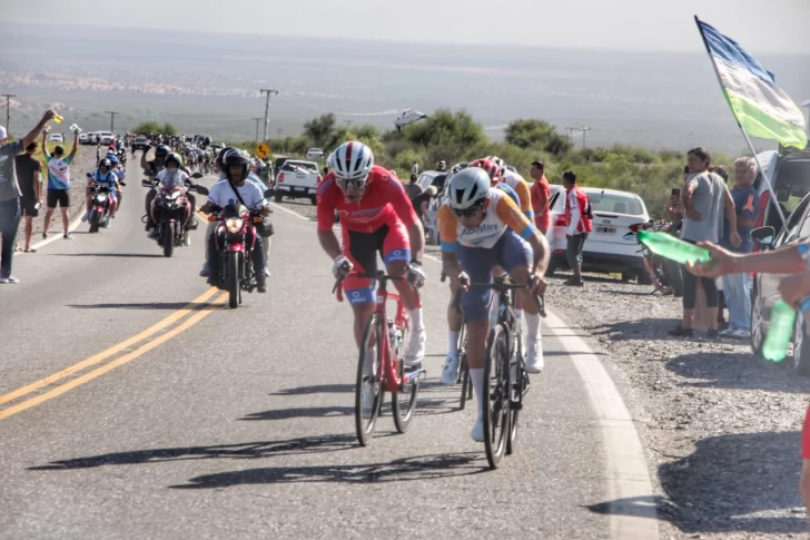 difunta-correa-clasica-ciclismo20264-728x485