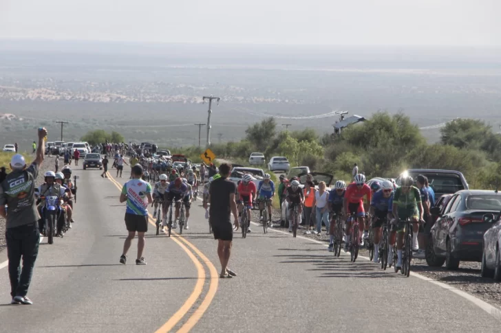 difunta-correa-clasica-ciclismo20265-728x485