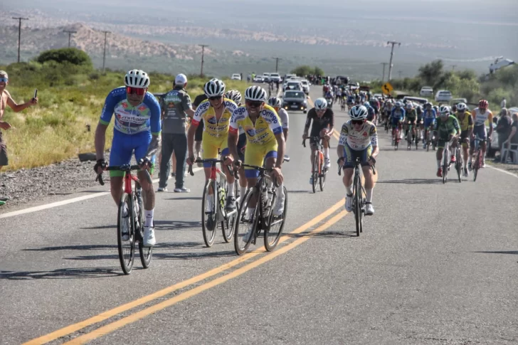 difunta-correa-clasica-ciclismo20266-728x485