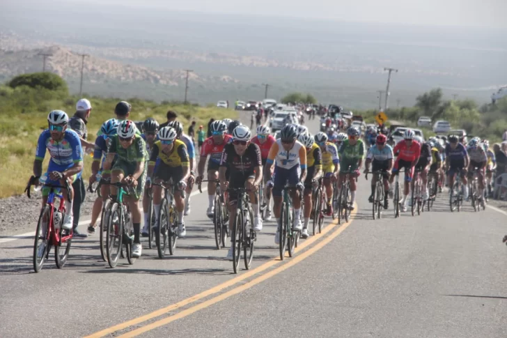 difunta-correa-clasica-ciclismo20267-728x485