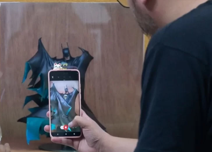 direccion-bibliotecas-1-728x523