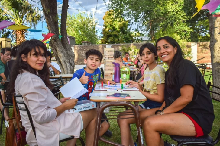 divertiplay-1-728x485