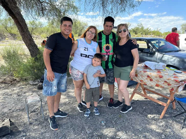 doble-difunta-correa-ciclismo-2026-1-728x546 doble-difunta-correa-ciclismo-2026-1-728x546