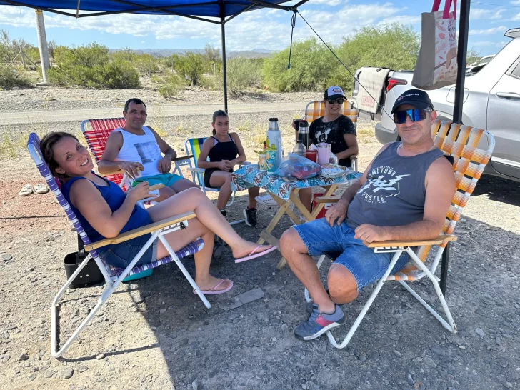 doble-difunta-correa-ciclismo-2026-10-728x546 doble-difunta-correa-ciclismo-2026-10-728x546