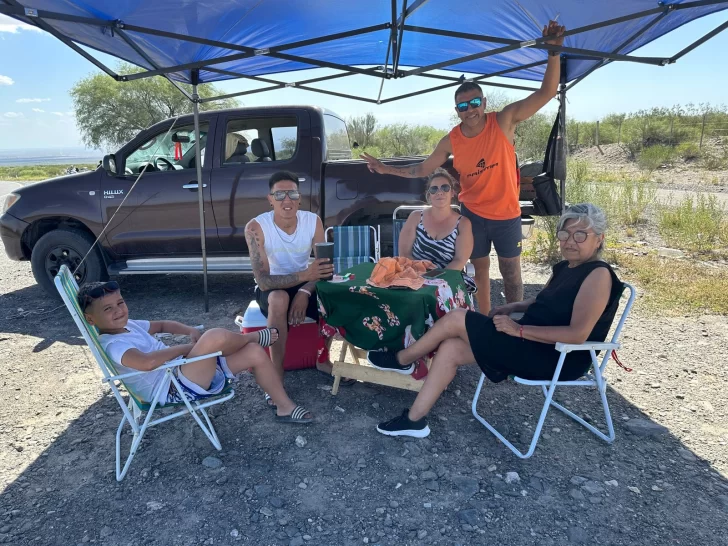 doble-difunta-correa-ciclismo-2026-2-728x546 doble-difunta-correa-ciclismo-2026-2-728x546