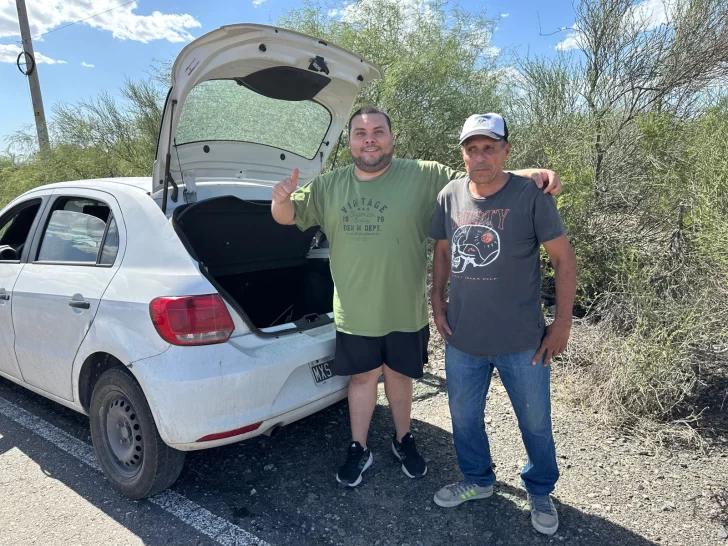 doble-difunta-correa-ciclismo-2026-3-728x546 doble-difunta-correa-ciclismo-2026-3-728x546