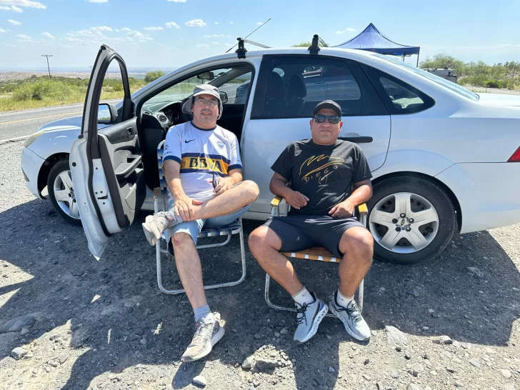 doble-difunta-correa-ciclismo-2026-4-728x546 doble-difunta-correa-ciclismo-2026-4-728x546