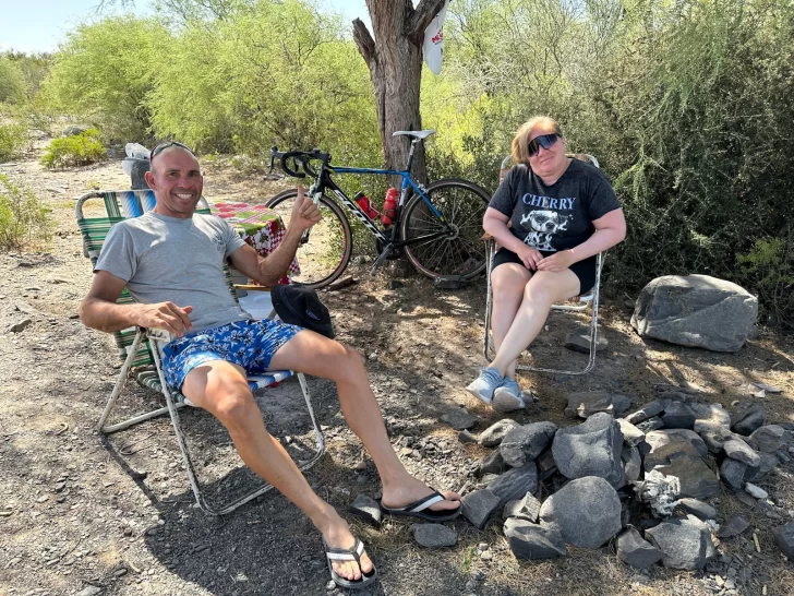 doble-difunta-correa-ciclismo-2026-5-728x546 doble-difunta-correa-ciclismo-2026-5-728x546