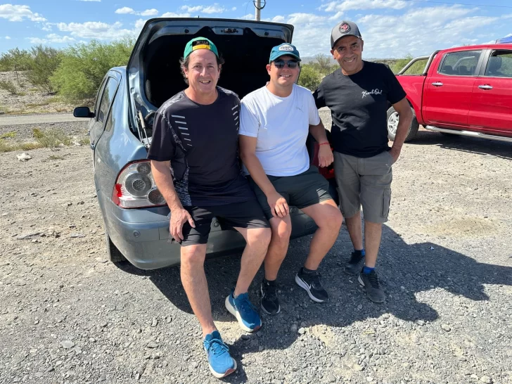 doble-difunta-correa-ciclismo-2026-7-728x546 doble-difunta-correa-ciclismo-2026-7-728x546