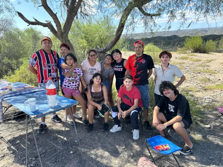 doble-difunta-correa-ciclismo-2026-8-728x546 doble-difunta-correa-ciclismo-2026-8-728x546