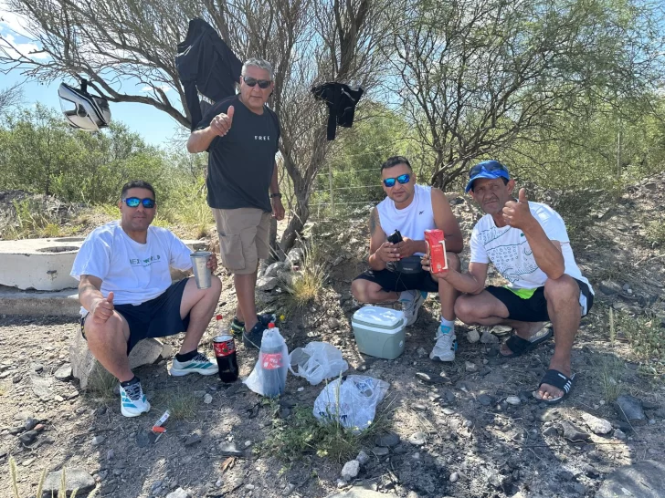 doble-difunta-correa-ciclismo-2026-9-728x546 doble-difunta-correa-ciclismo-2026-9-728x546