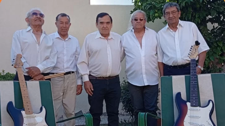 dom-iracundos-728x409