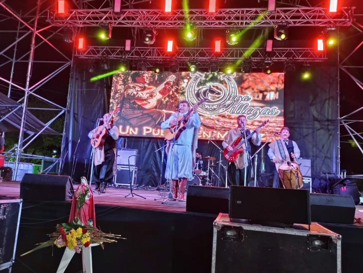 dom-villegas-728x548