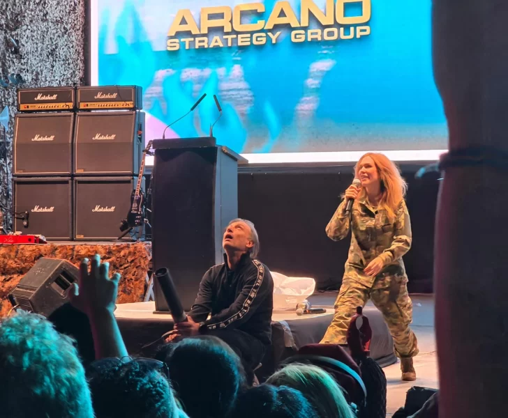 e3dc39e9-4613-4e79-b631-dc6e59aaf171-728x600 e3dc39e9-4613-4e79-b631-dc6e59aaf171-728x600