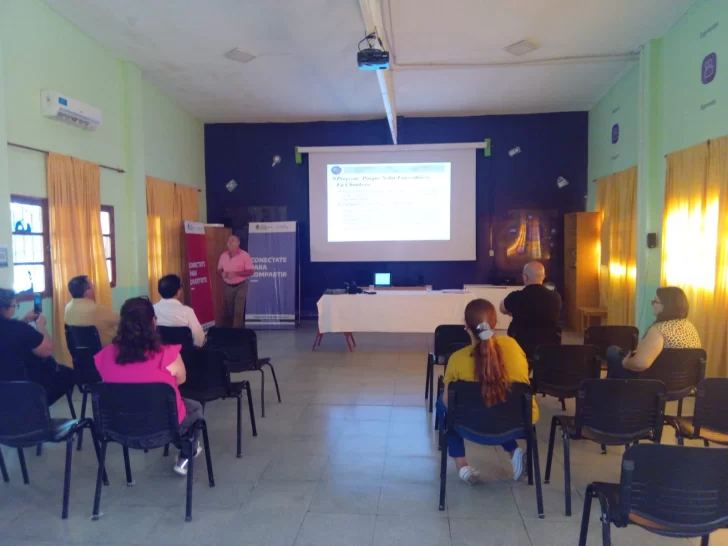 e59a2ea6-f36a-44a8-b876-40bfa96ec4fa-728x546 e59a2ea6-f36a-44a8-b876-40bfa96ec4fa-728x546