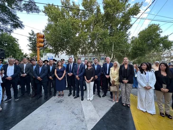 eee51a90-4664-4044-aa20-b04dddd9f874-728x546