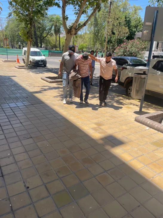 el-tarta-arancibia-5-1-261-546x728