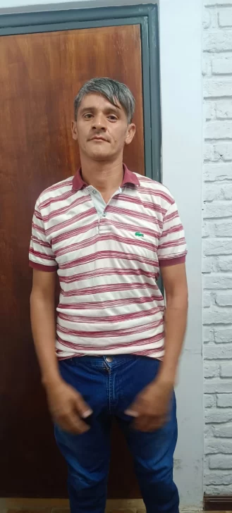 el-tarta-arancibia-5-1-262-329x728