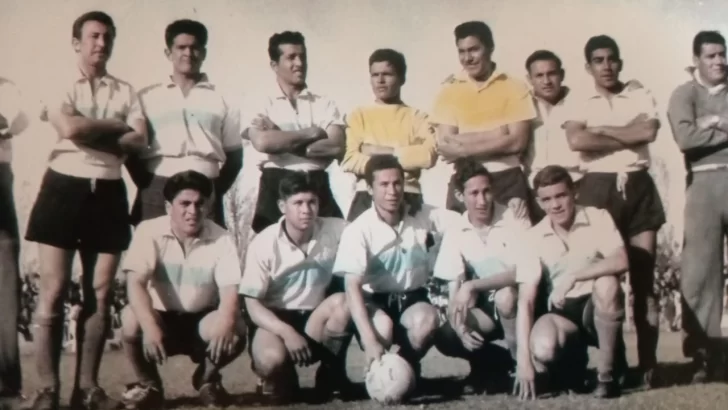 equipo-100-del-bono-728x410 equipo-100-del-bono-728x410