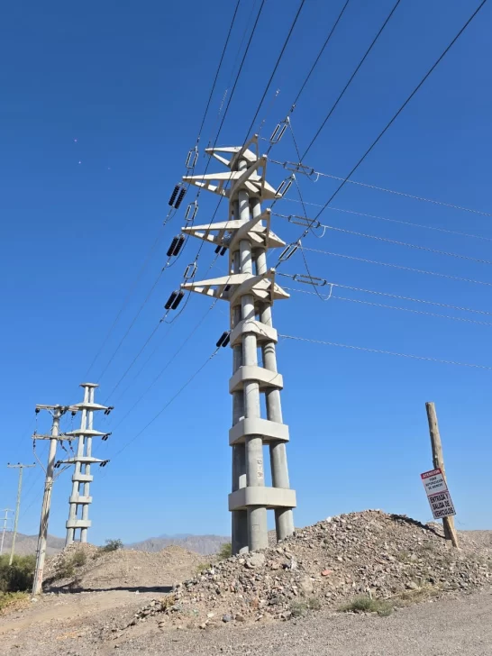 estacion-transformadora-sarmiento2026-1-546x728 estacion-transformadora-sarmiento2026-1-546x728