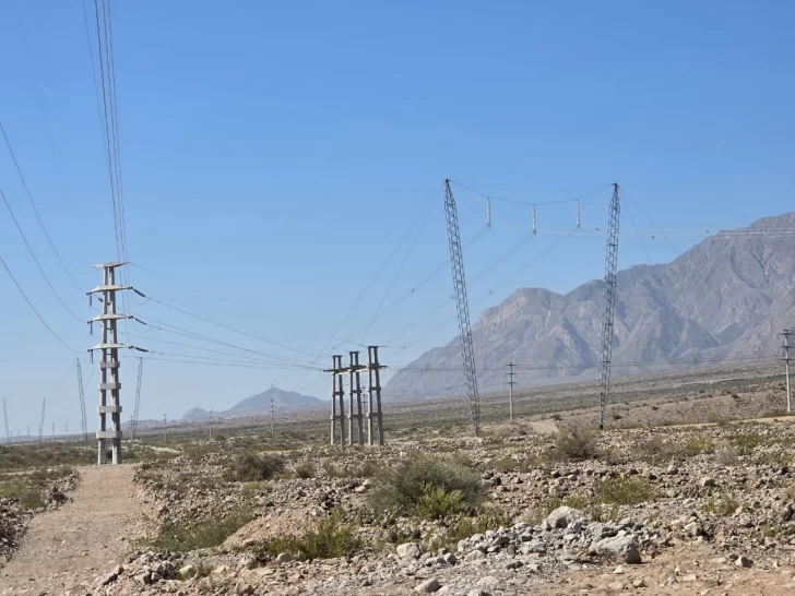 estacion-transformadora-sarmiento2026-2-728x546 estacion-transformadora-sarmiento2026-2-728x546