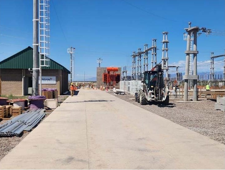 estacion-transformadora-sarmiento2026-3 estacion-transformadora-sarmiento2026-3