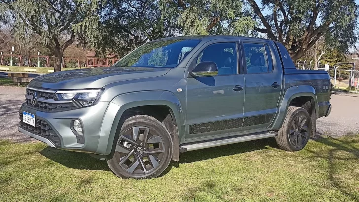 f0f5d41b-d0a1-494f-8cb0-2a91b69dccd7-728x410