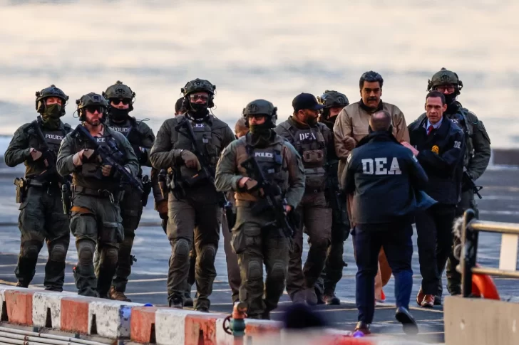 f62775e7-9df1-474e-87c9-2185744e505e-728x485