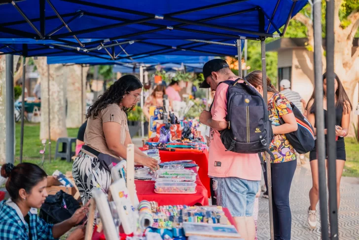 feria-plaza-santa-lucia-728x486