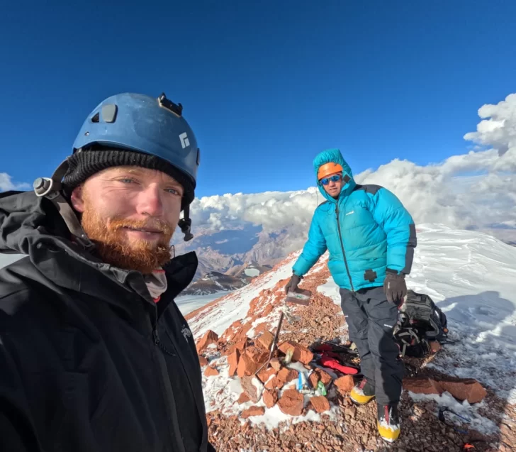 ferro-cumbre-mercedario-190126-1-728x637