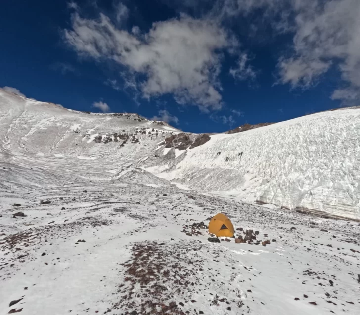 ferro-cumbre-mercedario-190126-5-728x637