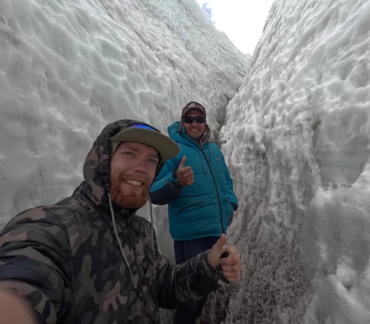 ferro-cumbre-mercedario-190126-7-728x637