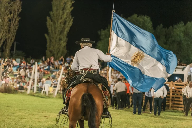 festival-ddestrezas-rawson-728x486