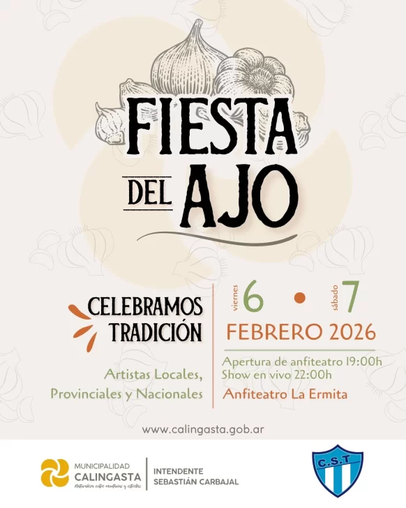 fiesta-del-ajo-26-582x728