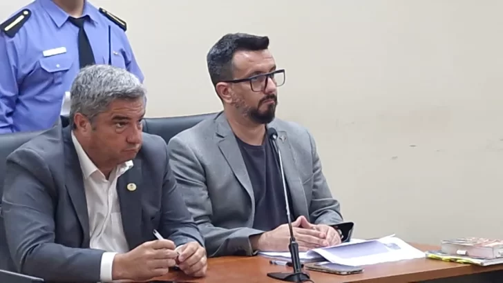 galvez-y-garcia-castrillon-8-1-26-728x410