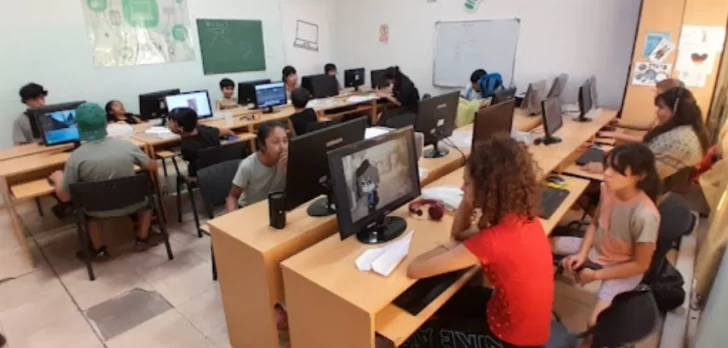 gamers-apertura-728x348