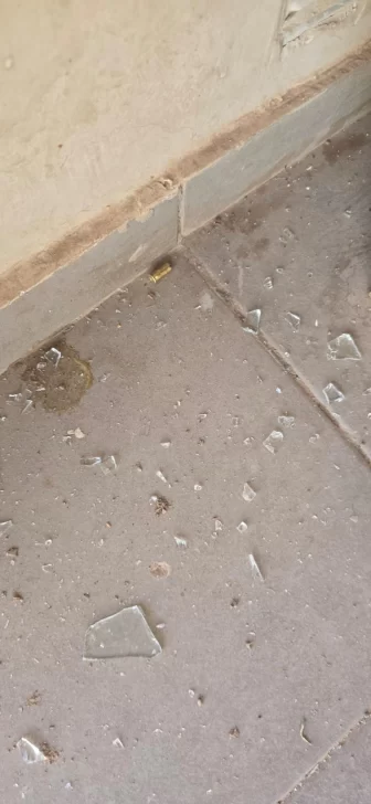 gresca-vecina-barrio-las-pampas-1-336x728