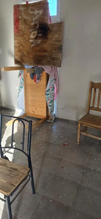 gresca-vecina-barrio-las-pampas-3-336x728