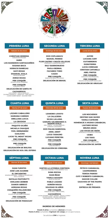 image-14-364x728 grilla cosquin 2026